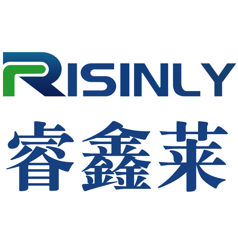 萨嘎睿鑫莱科技有限公司